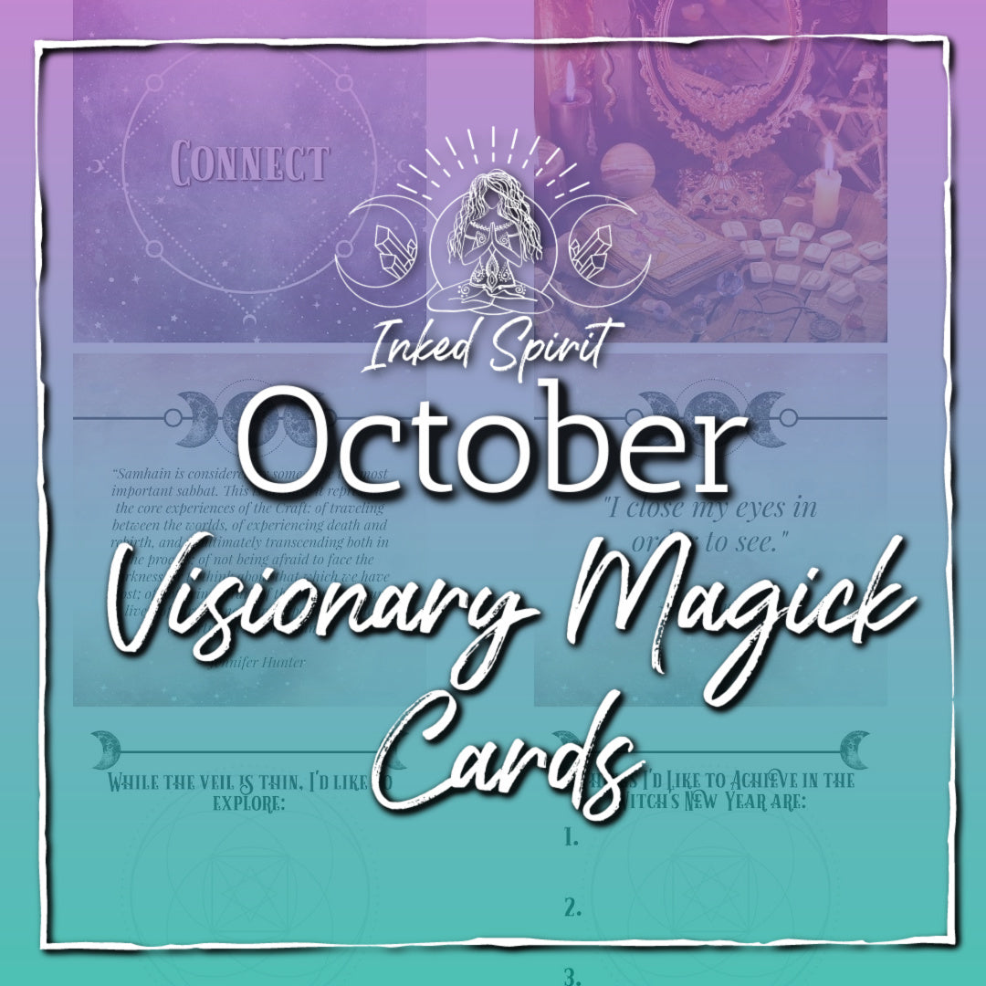 october-2021-s-visionary-magick-cards-printable-inked-goddess-creations