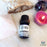 Essential Oils Set of 5- Eucalyptus, Frankincense, Lavender, Peppermint, Tea Tree- Inked Goddess Creations