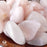 Pink Petalite Tumbled Gemstone for Spiritual Guidance- Inked Goddess Creations