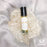 Zodiac Personal Power Oil for Astrological Magick- Inked Goddess Creations