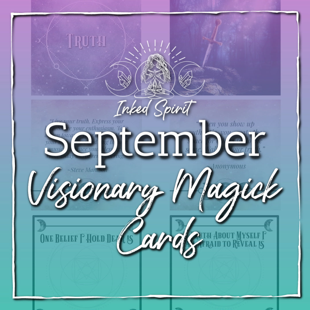 september-2020-s-visionary-magick-cards-printable