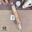Sunstone Wand for Leadership