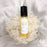 Zodiac Personal Power Oil for Astrological Magick- Inked Goddess Creations