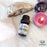 Essential Oils Set of 5- Eucalyptus, Frankincense, Lavender, Peppermint, Tea Tree- Inked Goddess Creations