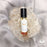 Zodiac Personal Power Oil for Astrological Magick- Inked Goddess Creations