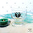Mini Goddess Chalice- Inked Goddess Creations