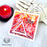Elemental Sticker Set of 5- Earth, Air, Fire, Water, Spirit- Inked Goddess Creations