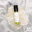 Zodiac Personal Power Oil for Astrological Magick- Inked Goddess Creations