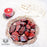 Red Tiger's Eye Tumbled Gemstone for Rekindling Passion- Inked Goddess Creations