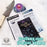 2020 July- December Edition- Past Eclectic Witch Card Deck Expansions- Inked Goddess Creations