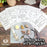 Animal Magick Wee Witches Box- Inked Goddess Creations