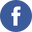 Image with No Link