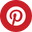 Image with No Link