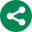 Image with No Link