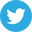 Image with No Link